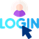 cc77.com icon