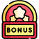 cc77.com icon