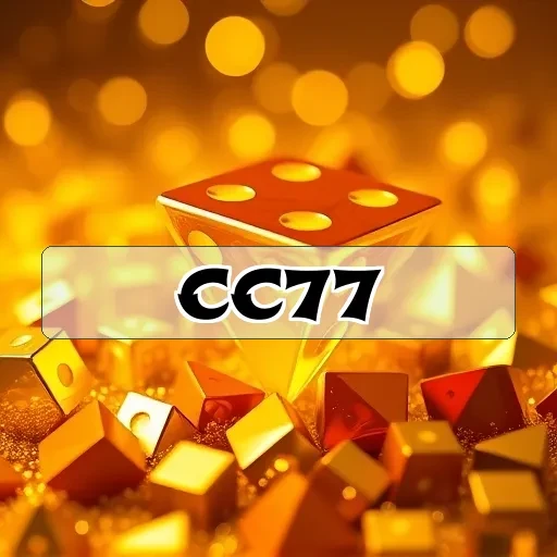 cc77.com: O Guia Definitivo para Jogar Baccarat Online