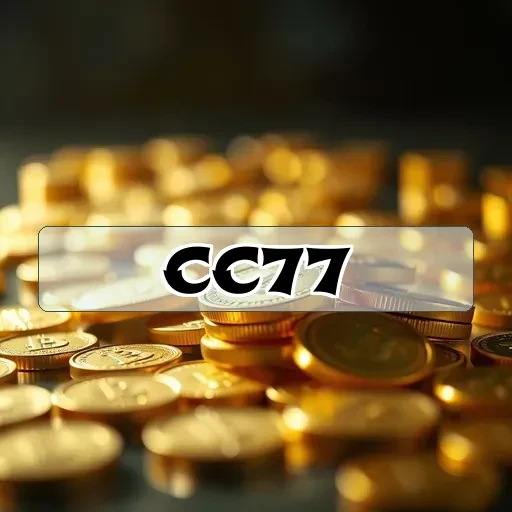 cc77.com: Atraia Sorte no Craps e Transforme Jogadas em Ganhos