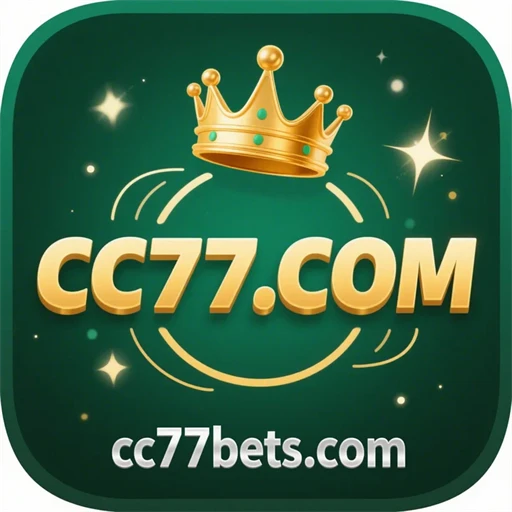 cc77.com logo