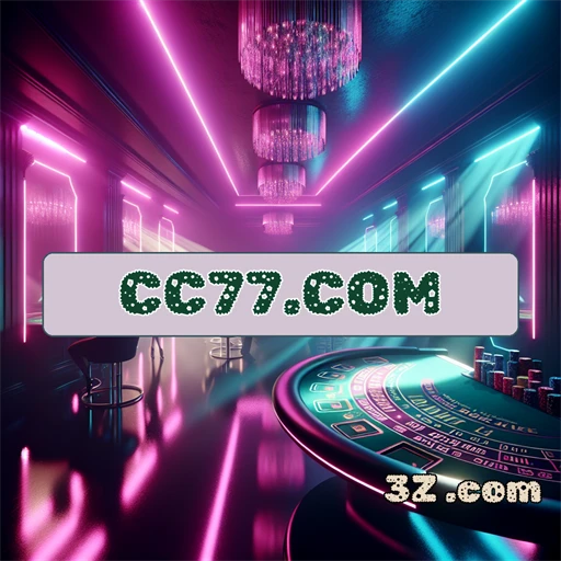 Ofertas Fantásticas na Promo do cc77.com: Conquiste o Jogo