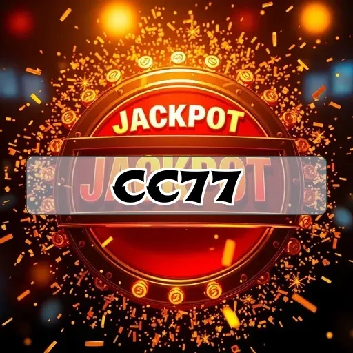 cc77.com: A Revolução dos Jogos Sit & Go no Brasil